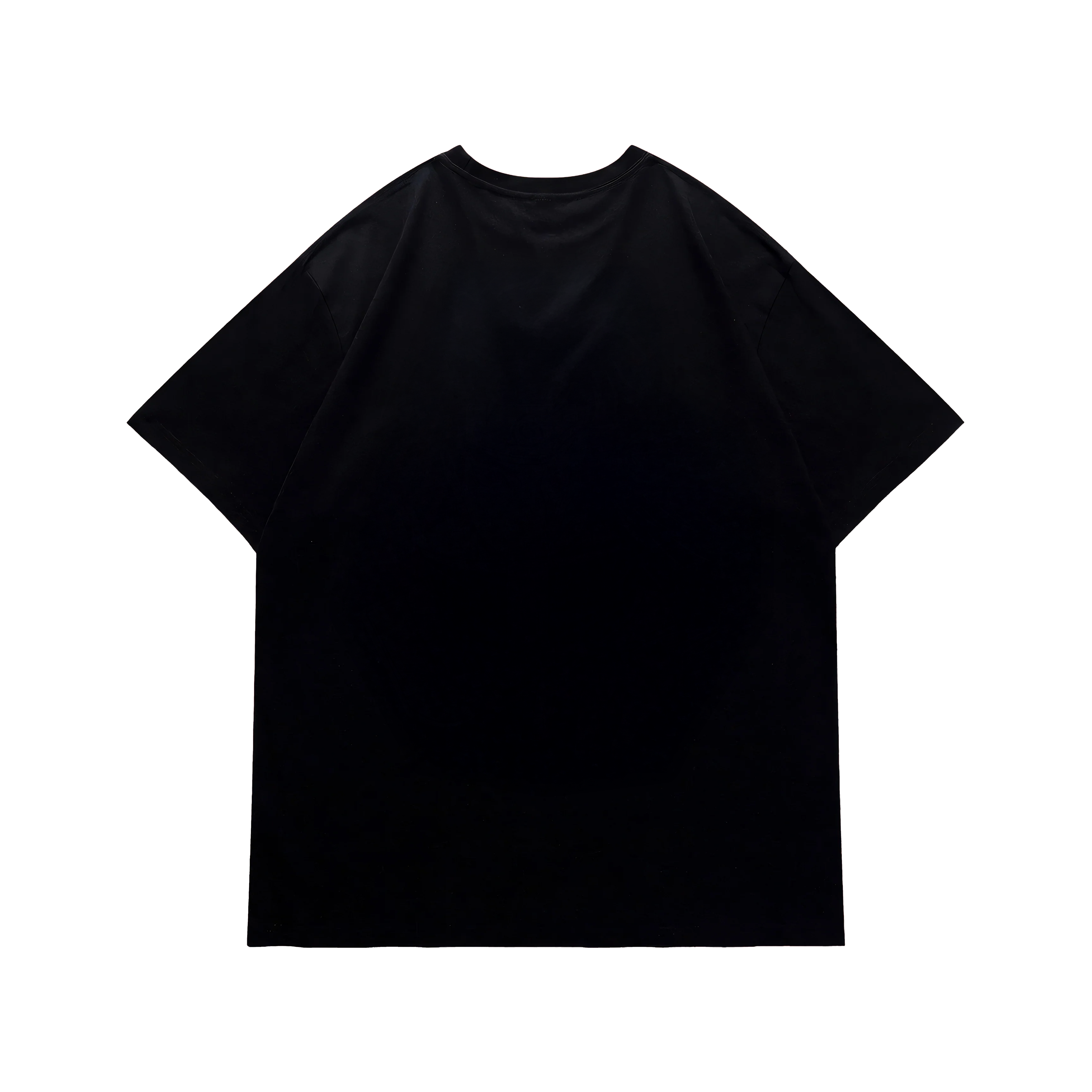 “Did I Lose My Mind?” Oversize Unisex T-Shirt