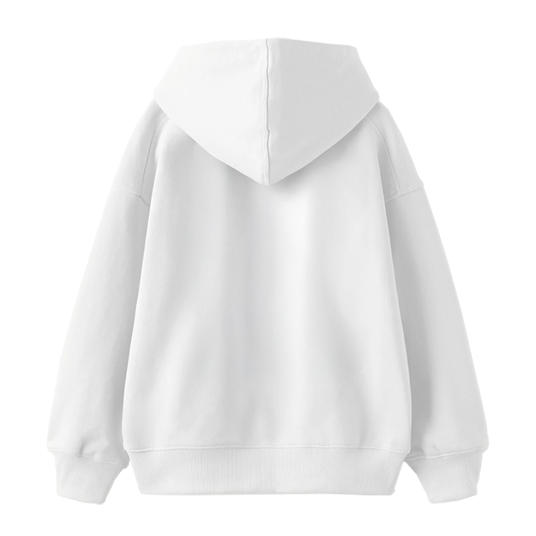 Oversize Hoodie Unisex