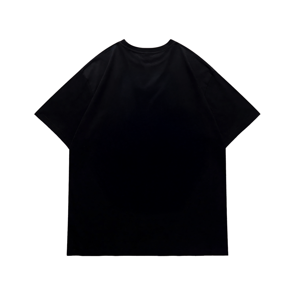 Jujutsu Kaisen Gojo Satoru Oversize T-shirt