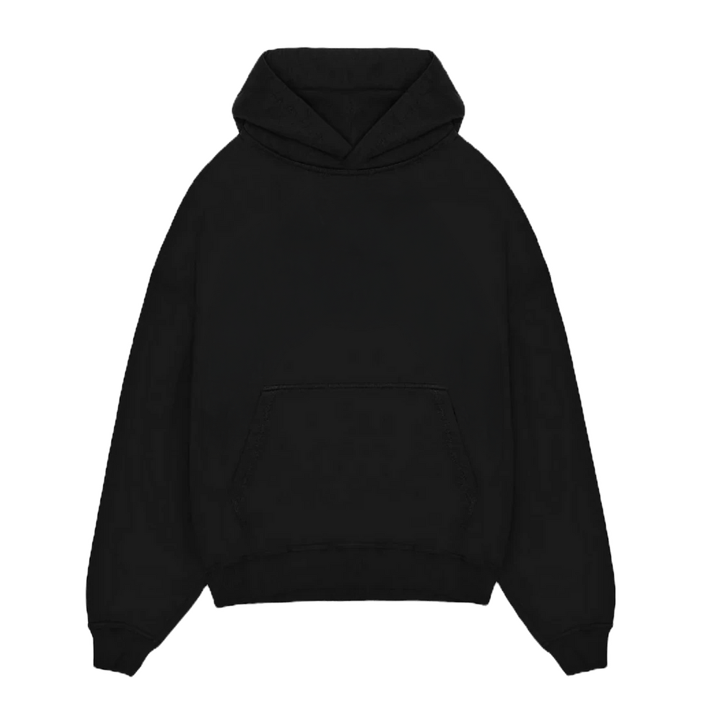 Oversize Hoodie Unisex